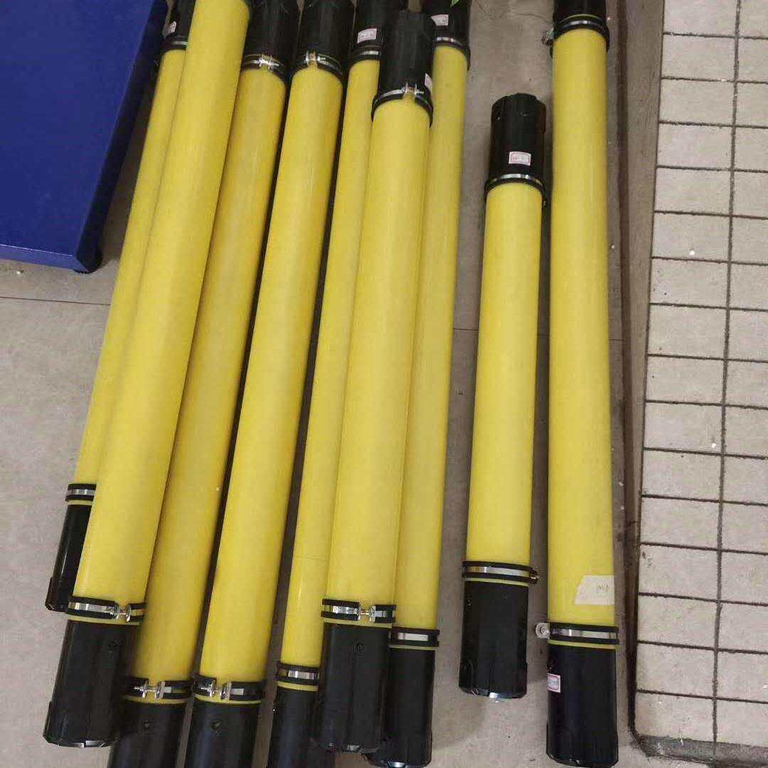厂家直销ADMT-3HT3金箍棒地下找水仪物探找水 手机成像找水