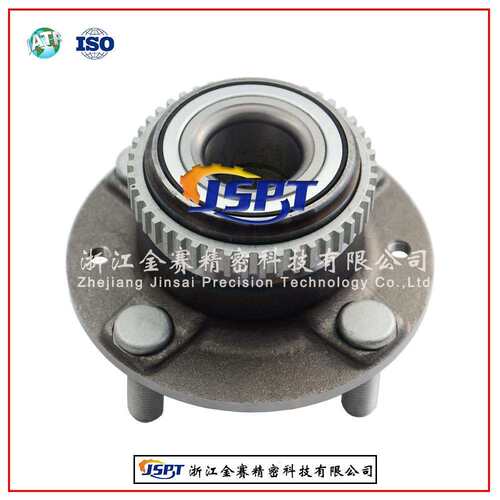 0K2N1261500K21626150BR930516BAF0006D赛菲亚赛拉图后轮