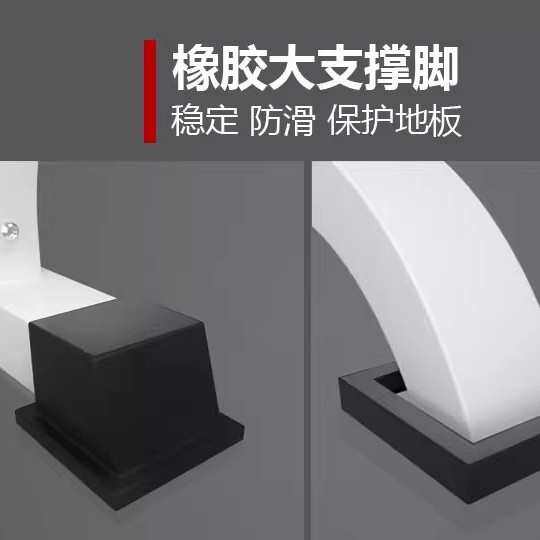 深蹲架杠铃架家用卧推架一体组合可调节多功能健身器材专业举重床