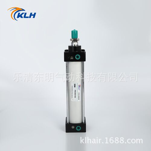 SC系列SC50X160/SC50X160-S复动型气缸可加磁气动缸