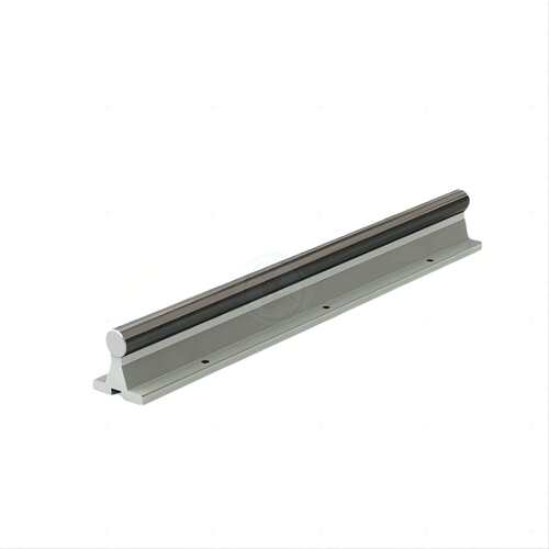 SRAM12-0600-SL 支撑导轨 Shafting Support Rails