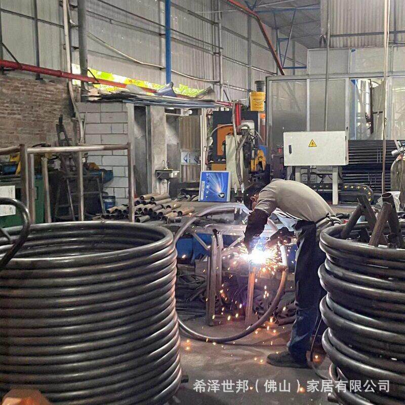 定制户外人藤编吊篮双人吊椅阳台庭院民宿休闲室内秋千吊篮吊椅