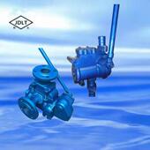 上海荆东SH 25手摇泵 38型人防手摇泵法兰丝扣手摇泵人防工程sh