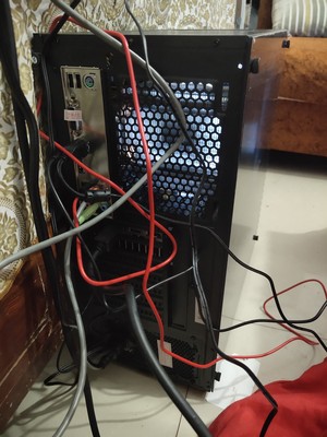 宁美国度vs攀升兄弟评测对比?最终哪个最好用?说下内幕