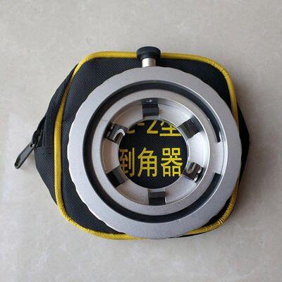 IC-1/IC-2终端倒棱器电缆头倒角器半导层剥皮器主绝缘层削尖器