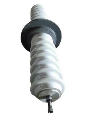 阳绝缘瓷套500X45X利15常3用5规格有现货材质50瓷169好产品效果出