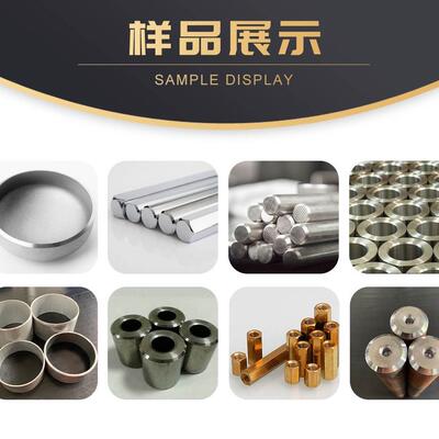 全自动双头外倒角钢机金属圆机TF-80FA棒平头坡口不锈管内圆倒角