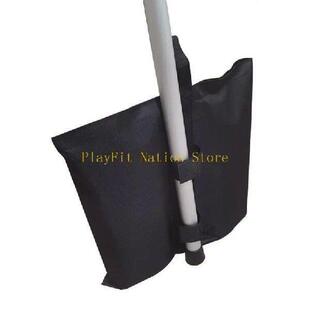 Canopy 600D Bag Bags Outdoor Canopies Tent Sand