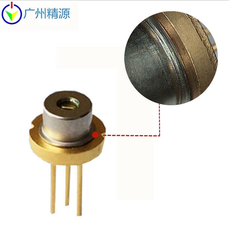 封帽、 激光二极管、 晶振、 密封 缝焊 焊接点焊机