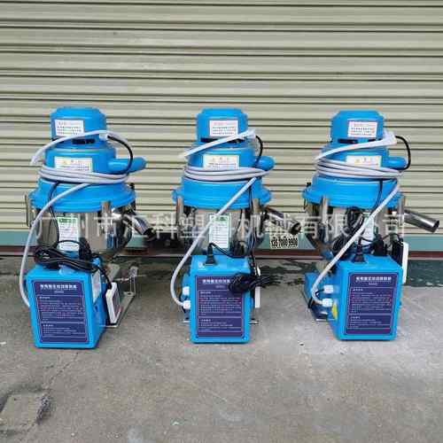 广州300G一体式吸料机生产厂家