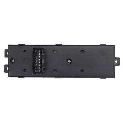 93570-1Y960适用于起亚KIA Picanto汽车配件玻璃升降开关车窗开关