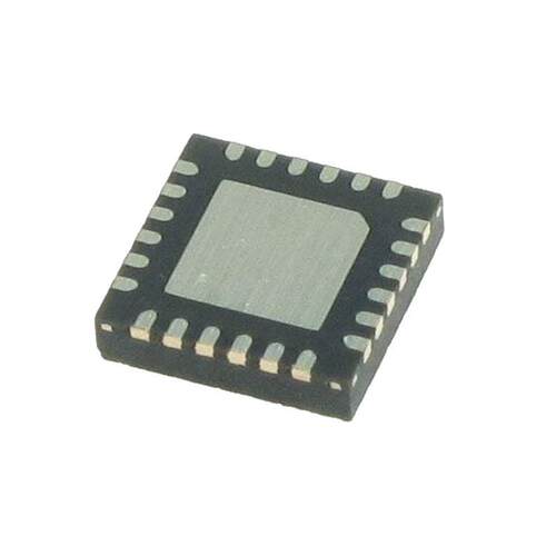 S25FL128SDSNFI001 WSON-8 NOR闪存芯片IC电子元器件全新原装现货