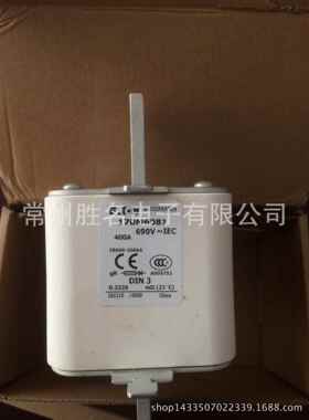 170M6145170M6146170M6147170M6148170M6149170M6151熔断器