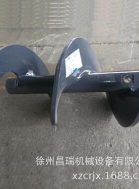 徐州徐Z50G工装载机A2CL84438000-SH组合AFH仪表803589327程机械