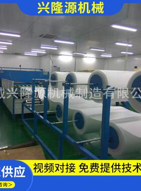 厂家销售吸塑EPE包装自动送料机珍珠棉包装裁断机珍珠棉下料机