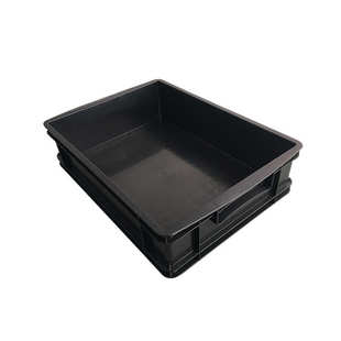 310 120mm内尺寸440 110mm 340 周转箱厂家直销外尺寸480