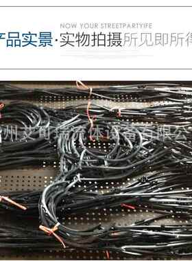 张家港中央板冷APV J092冷却器胶垫 橡胶密封垫片