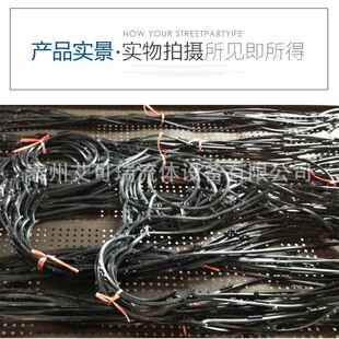 青岛主机板冷APVJ092冷却器垫片橡胶密封胶垫