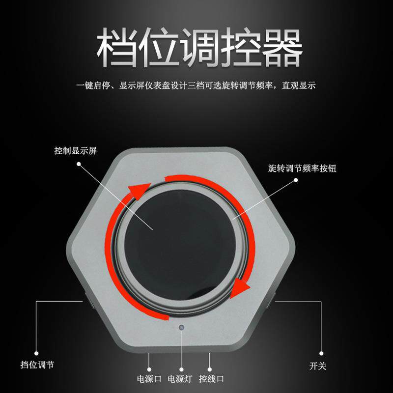 新款纹绣机天屹电流仪欧洲唇全抛式一体机漂唇纹眉眼线纹纹身机器