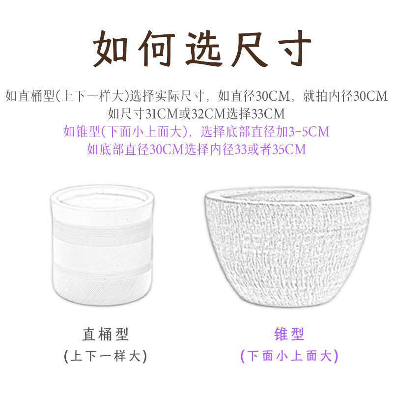 花架实木鱼缸承重底座水缸石磨木架花盆室内客厅阳台植物盆栽支架