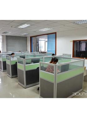 导电ABS 桌面式3D打印机耗材1.75mm黑色线材传导性配件1公斤