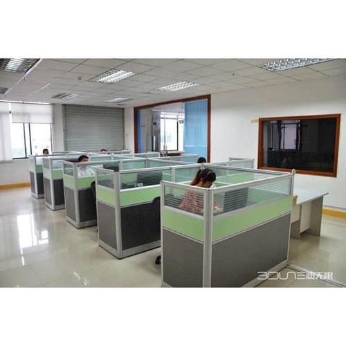 导电ABS 桌面式3D打印机耗材1.75mm黑色线材传导性配件1公斤