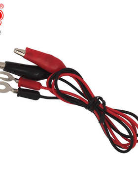 指针欧-上海第六500v1000v2500v7手摇zc电表厂表绝缘电阻摇表表兆