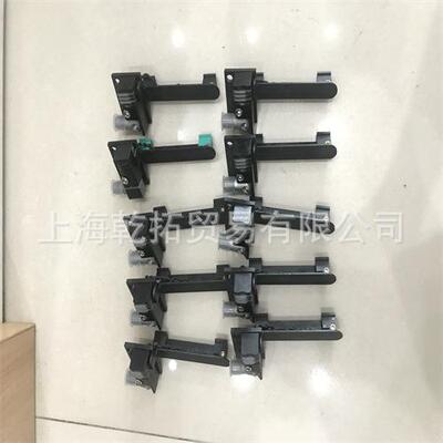有货V50.1BR3A40T12德国TUNKERS气缸