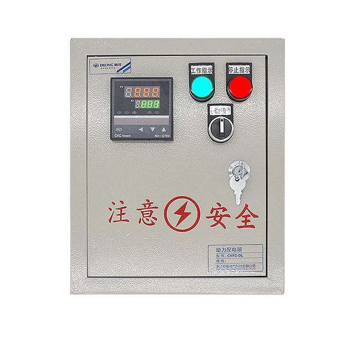 三相温度控制箱 单相温控箱  智能温度控制仪 自动温控箱3KW-30KW,五金/工具,其它仪表仪器,淘宝优惠券,粉丝福利购,淘宝优惠卷