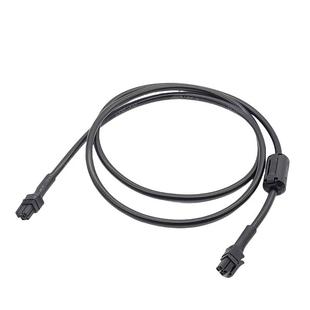 拓竹AMS lite1米 4pin延长线 适用Bambu Lab A1/A1 mini 3D打印机