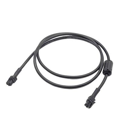 拓竹AMS lite1米 4pin延长线 适用Bambu Lab A1/A1 mini 3D打印机