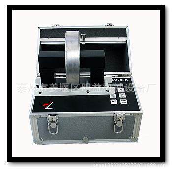 SMBX-1 轴承智能加热器，轴承内径Ф15-100mm，便携式轴承加热器