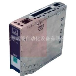 518A MOXA交换机EDS