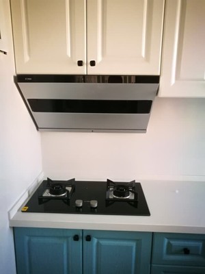 吸力对比方太JQ26TS对比JQ22TS哪个更好?不要坑我