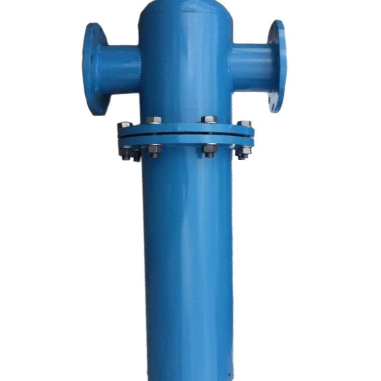 艾尔维特牌精密过滤器各种型号2.0-24立方米/min除尘器静音