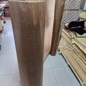 卷SIJ潮筒件工业防锈防五金承包装 纸液压机械零中性油蜡轴纸