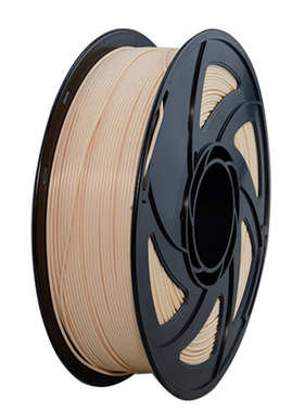 75mm1kg料线材打印机画笔 打印耗材纯色pla耗材3d.耗材13d 打印机