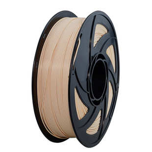 75mm1kg料线材打印机画笔 打印耗材纯色pla耗材3d.耗材13d 打印机