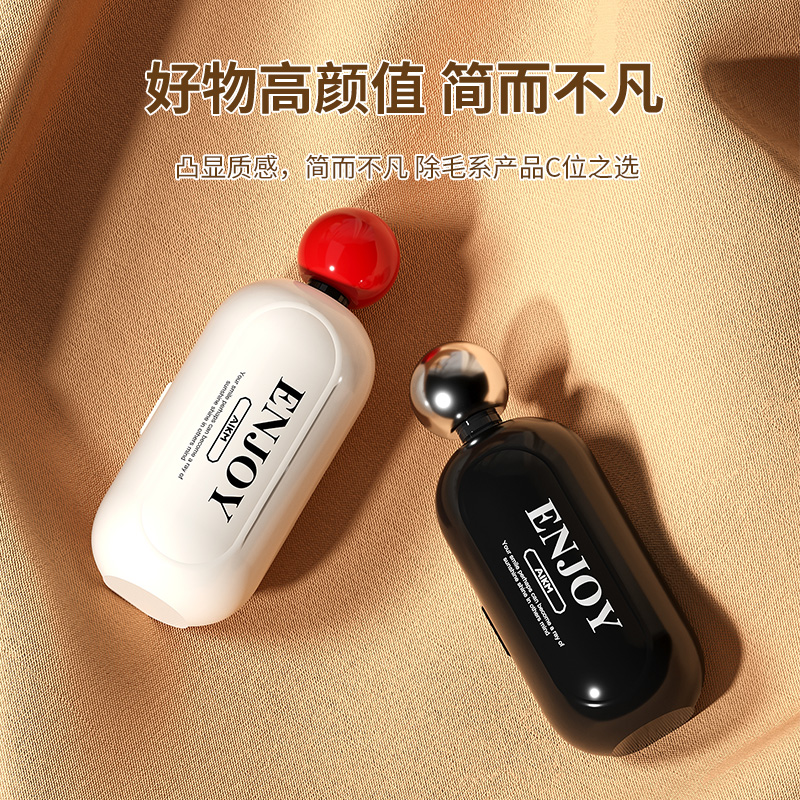 【下单立减50】轻奢粘毛器防尘水洗两用内置隐藏除毛刷除毛粘毛器