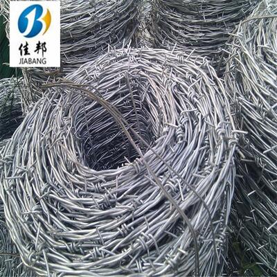 刺绳丝刺围网路机场监狱防QZG御刺林网园防护网现货供应道钢丝绳