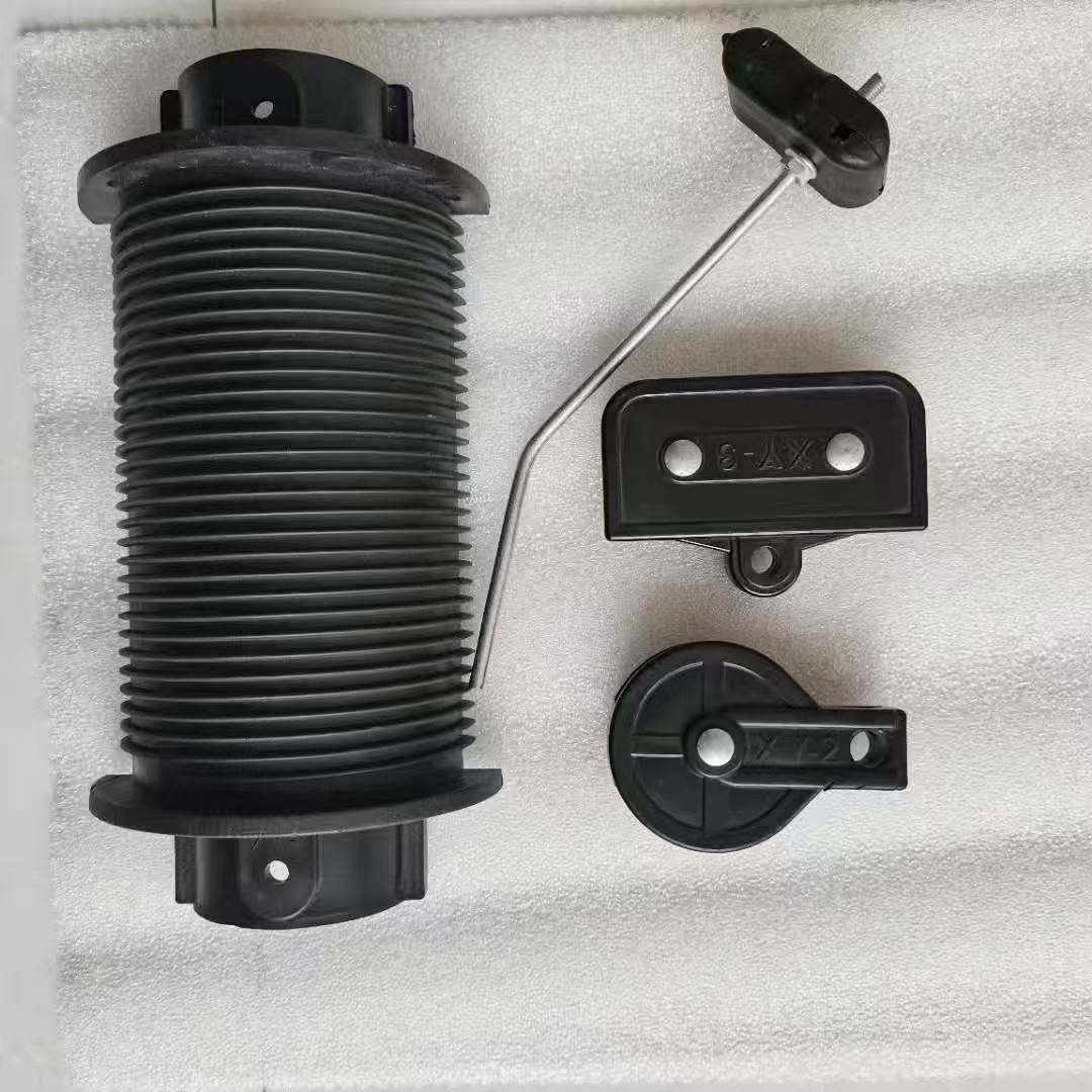 温室大棚配件绳索传动绕线桶轴承座单双滑轮换向轮定位卡网夹拉幕,农机/农具/农膜,智能温室设备,淘宝优惠券,粉丝福利购,淘宝优惠卷