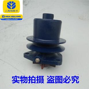 上海495水泵头 原厂 配件 水泵头 上海50拖拉机