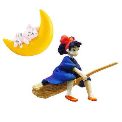 Artificial Aquarium Plants Decoration Fish Tank Water Plant