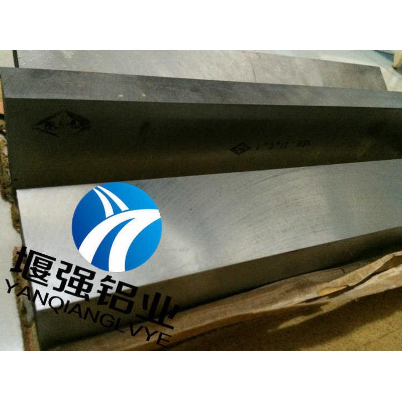 国产高速钢HSS硬度 上海白钢刀HRC63度 白钢刀条