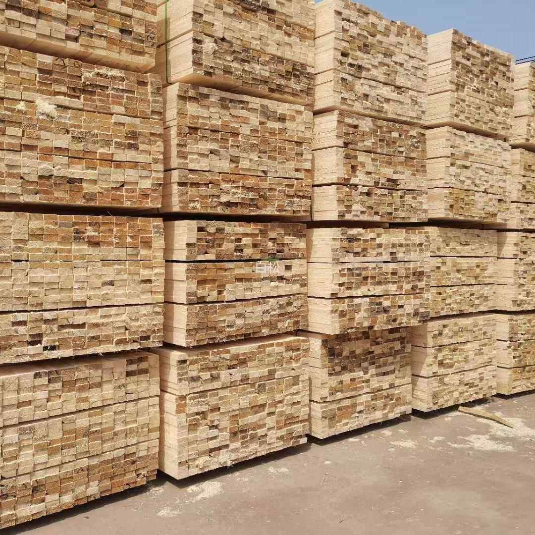 建筑木方工地木方隧道用桥梁木方垫木枕木白松花旗松铁杉松木,基础建材,原木木方,淘宝优惠券,粉丝福利购,淘宝优惠卷