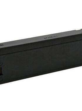 适用 迈瑞 MEC2000,MEC1200,MEC1000，IPM9800,0146-00-0043 电池