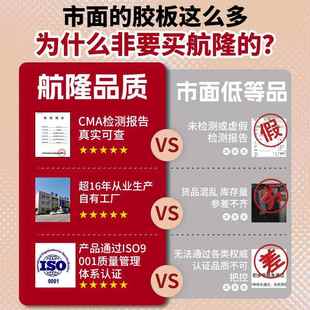 高压绝缘垫配电房电站发电厂防滑地垫胶皮垫片10kv配电室橡胶垫