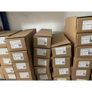 1560W 600W 3000W 300W 安川变频器配套制动电阻波纹电阻260W