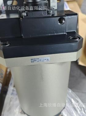 原装AMR6100-F10S减压阀MR单元带油雾分离器减压阀AMR6000系列