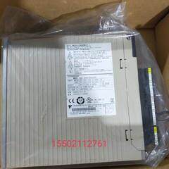 SGDV-1R6A01A/1R6A11A/R90A11B/R90A01A/2R8A01B/11B